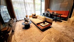 Jervois Privé (D10), Apartment #400473591